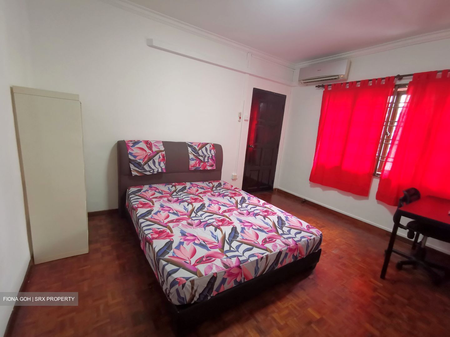 Kim Keat Close (D12), Apartment #588148851